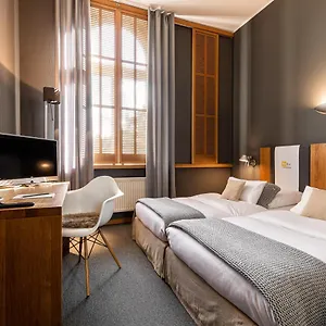 visit hotel